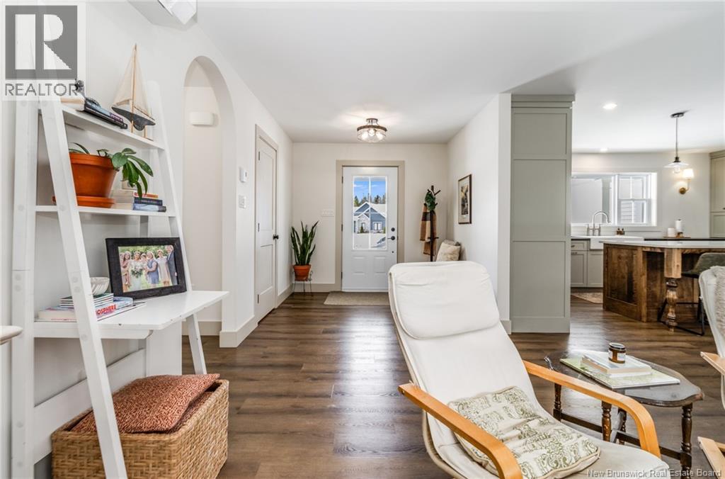 87 Freedom Street, Killarney Road, New Brunswick  E3G 0Y1 - Photo 28 - NB133791