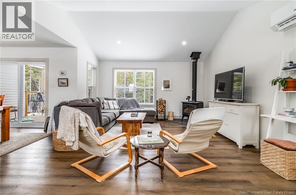 87 Freedom Street, Killarney Road, New Brunswick  E3G 0Y1 - Photo 29 - NB133791