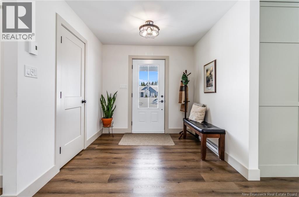 87 Freedom Street, Killarney Road, New Brunswick  E3G 0Y1 - Photo 3 - NB133791