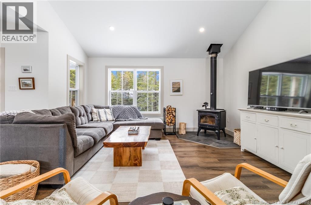 87 Freedom Street, Killarney Road, New Brunswick  E3G 0Y1 - Photo 30 - NB133791