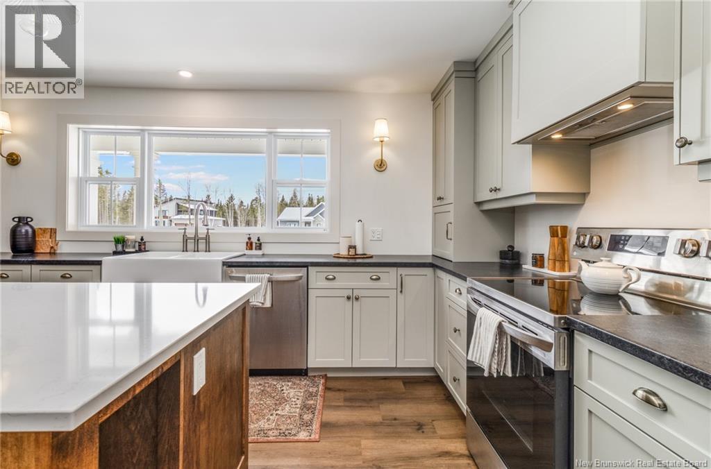 87 Freedom Street, Killarney Road, New Brunswick  E3G 0Y1 - Photo 32 - NB133791