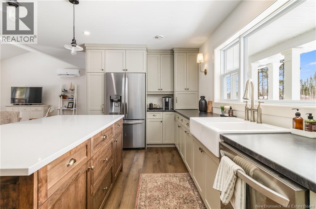 87 Freedom Street, Killarney Road, New Brunswick  E3G 0Y1 - Photo 33 - NB133791