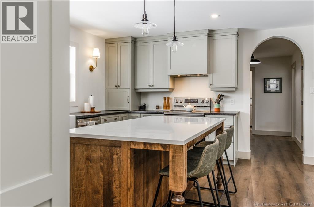 87 Freedom Street, Killarney Road, New Brunswick  E3G 0Y1 - Photo 34 - NB133791