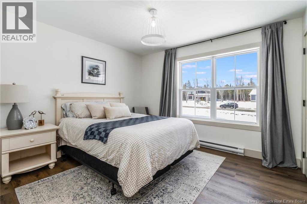 87 Freedom Street, Killarney Road, New Brunswick  E3G 0Y1 - Photo 35 - NB133791