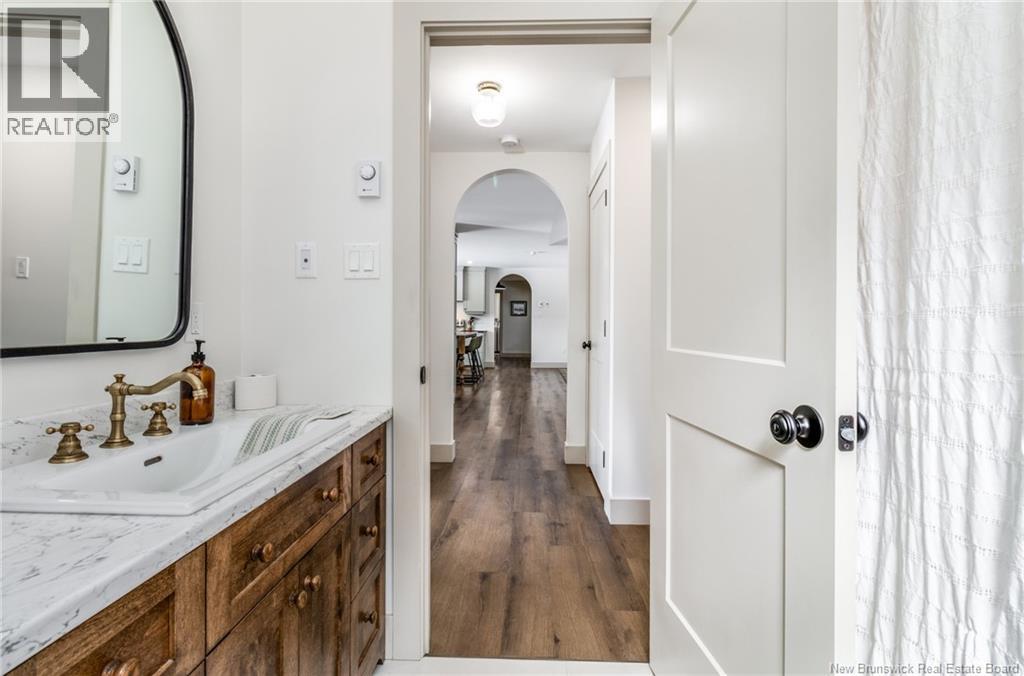 87 Freedom Street, Killarney Road, New Brunswick  E3G 0Y1 - Photo 37 - NB133791