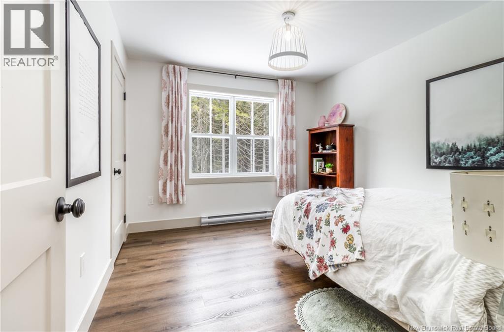 87 Freedom Street, Killarney Road, New Brunswick  E3G 0Y1 - Photo 38 - NB133791