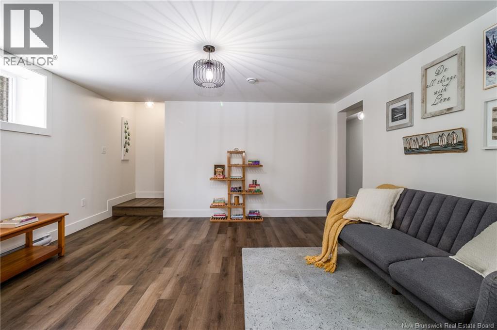 87 Freedom Street, Killarney Road, New Brunswick  E3G 0Y1 - Photo 39 - NB133791