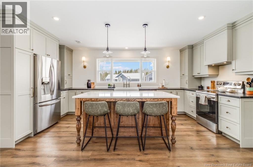 87 Freedom Street, Killarney Road, New Brunswick  E3G 0Y1 - Photo 4 - NB133791