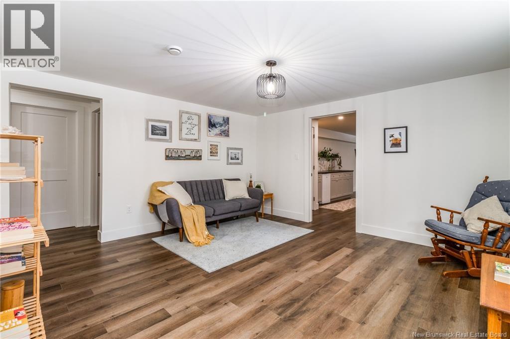 87 Freedom Street, Killarney Road, New Brunswick  E3G 0Y1 - Photo 40 - NB133791