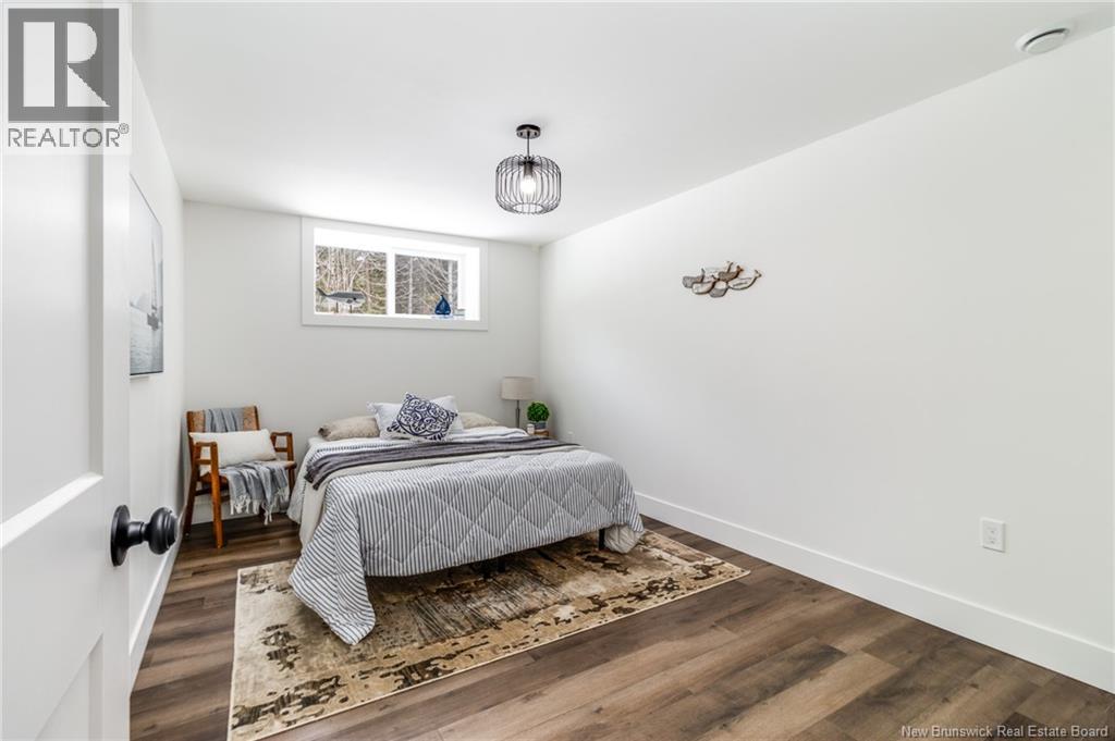 87 Freedom Street, Killarney Road, New Brunswick  E3G 0Y1 - Photo 41 - NB133791