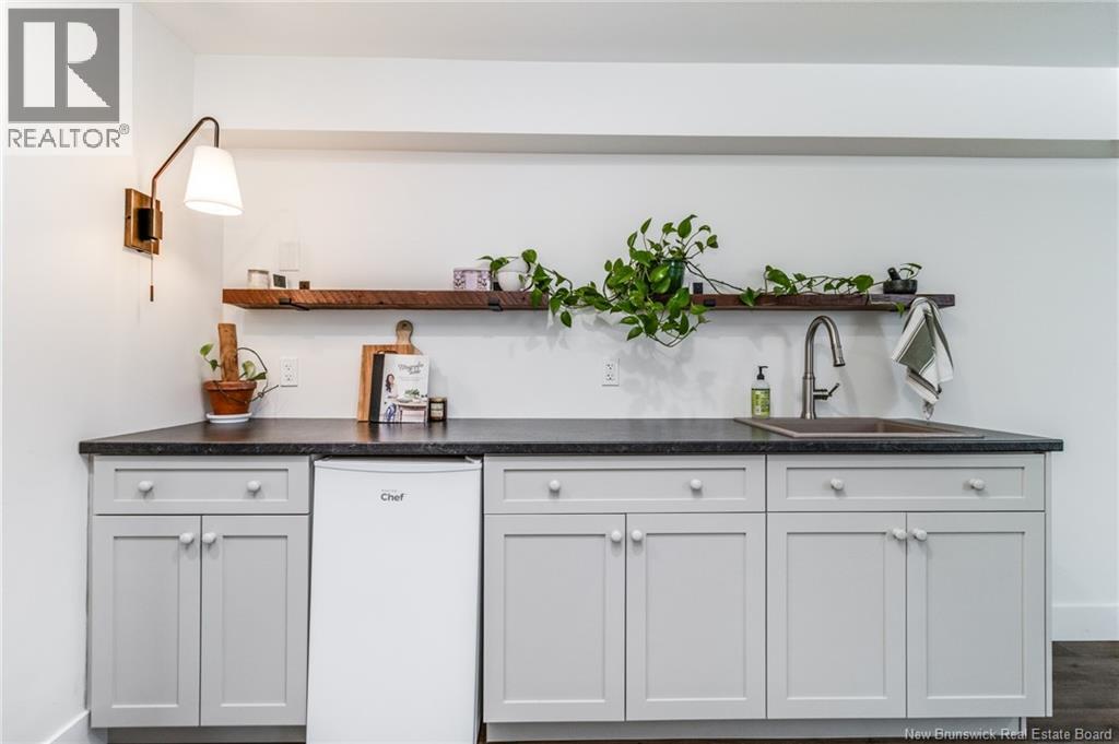 87 Freedom Street, Killarney Road, New Brunswick  E3G 0Y1 - Photo 42 - NB133791