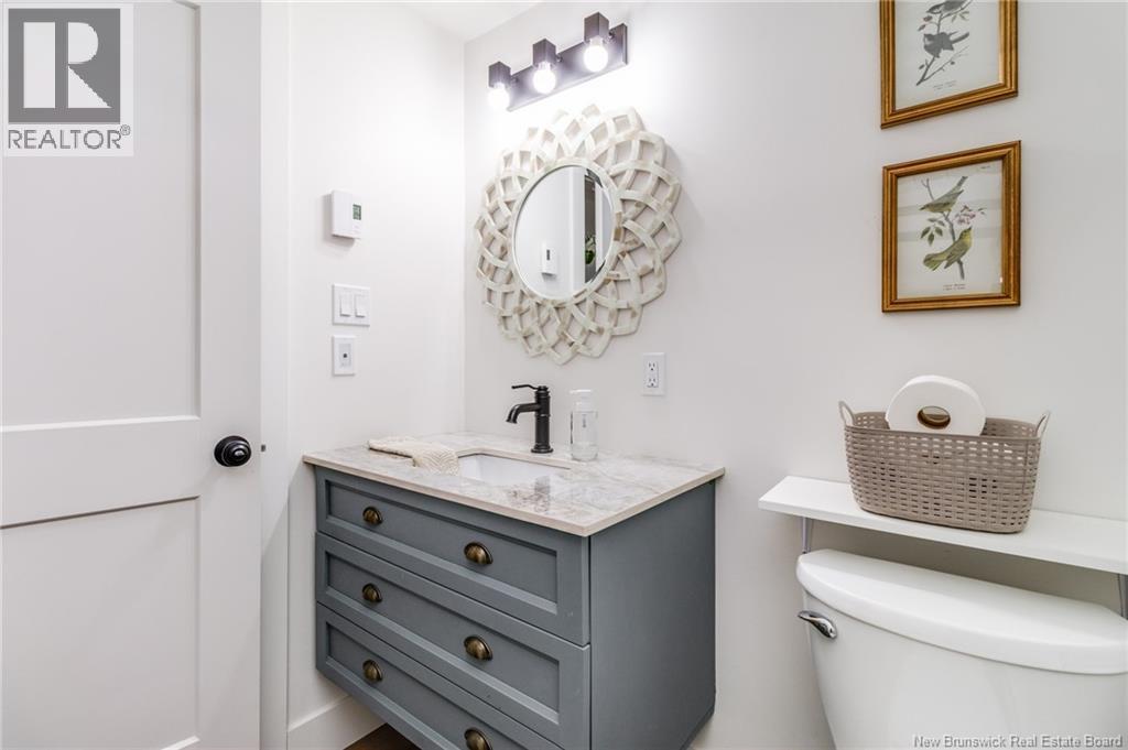 87 Freedom Street, Killarney Road, New Brunswick  E3G 0Y1 - Photo 45 - NB133791