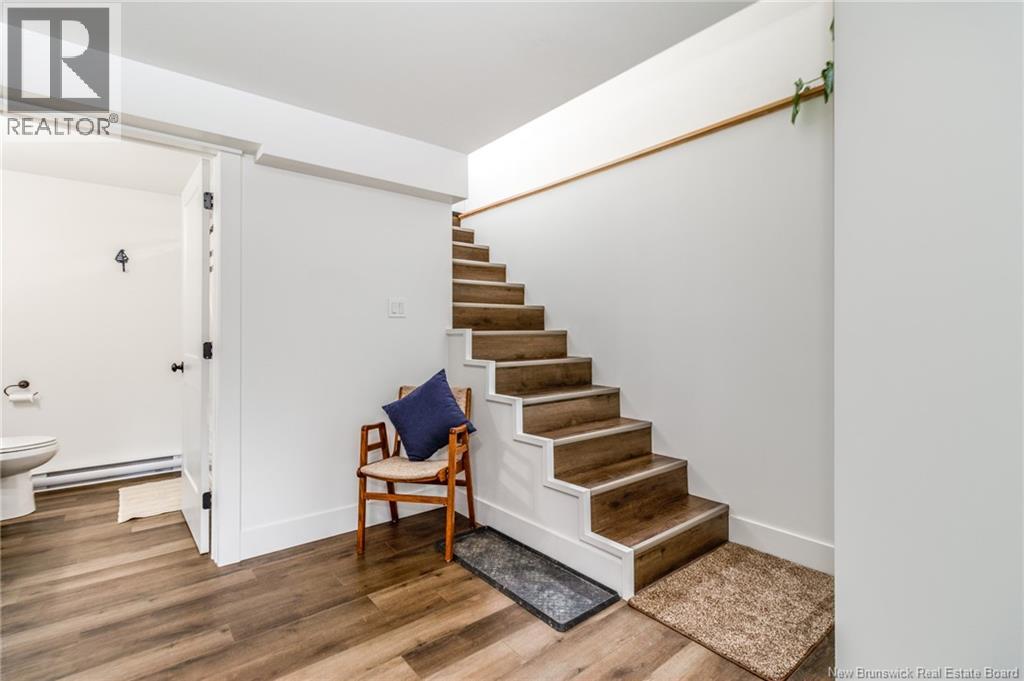 87 Freedom Street, Killarney Road, New Brunswick  E3G 0Y1 - Photo 46 - NB133791