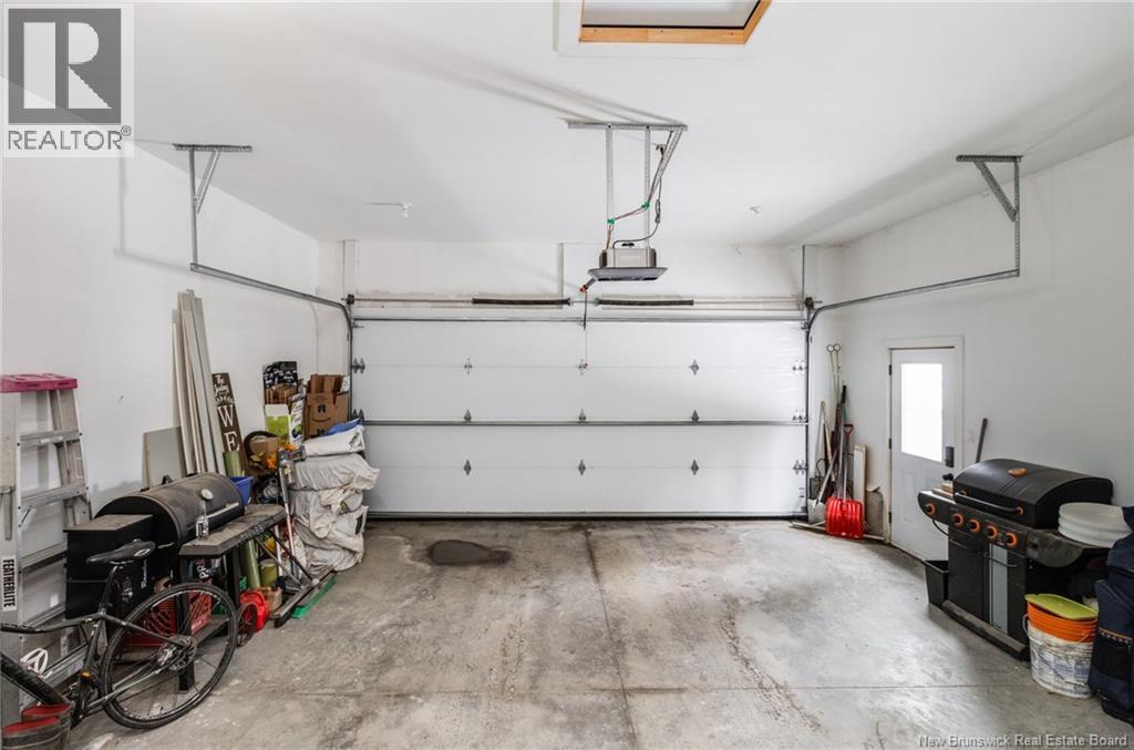 87 Freedom Street, Killarney Road, New Brunswick  E3G 0Y1 - Photo 47 - NB133791