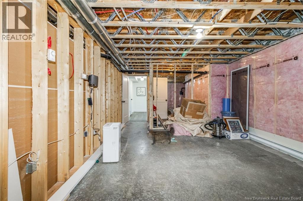 87 Freedom Street, Killarney Road, New Brunswick  E3G 0Y1 - Photo 48 - NB133791