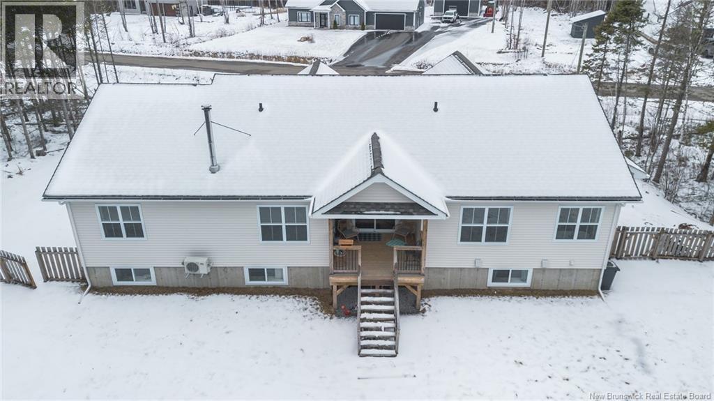 87 Freedom Street, Killarney Road, New Brunswick  E3G 0Y1 - Photo 49 - NB133791