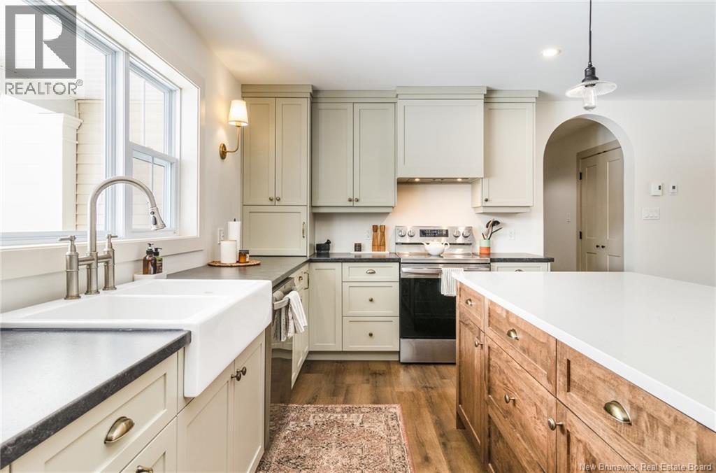 87 Freedom Street, Killarney Road, New Brunswick  E3G 0Y1 - Photo 5 - NB133791