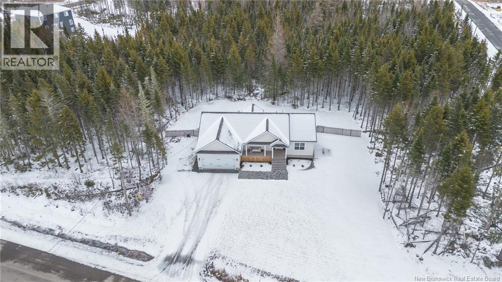 87 Freedom Street, Killarney Road, New Brunswick  E3G 0Y1 - Photo 50 - NB133791