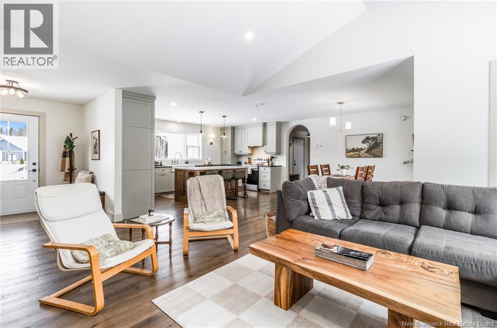 87 Freedom Street, Killarney Road, New Brunswick  E3G 0Y1 - Photo 6 - NB133791