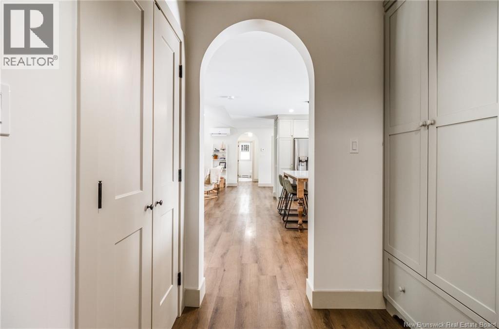 87 Freedom Street, Killarney Road, New Brunswick  E3G 0Y1 - Photo 7 - NB133791