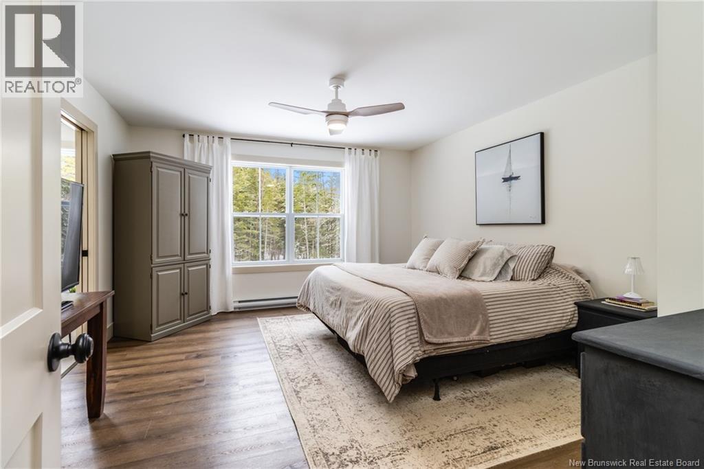 87 Freedom Street, Killarney Road, New Brunswick  E3G 0Y1 - Photo 8 - NB133791