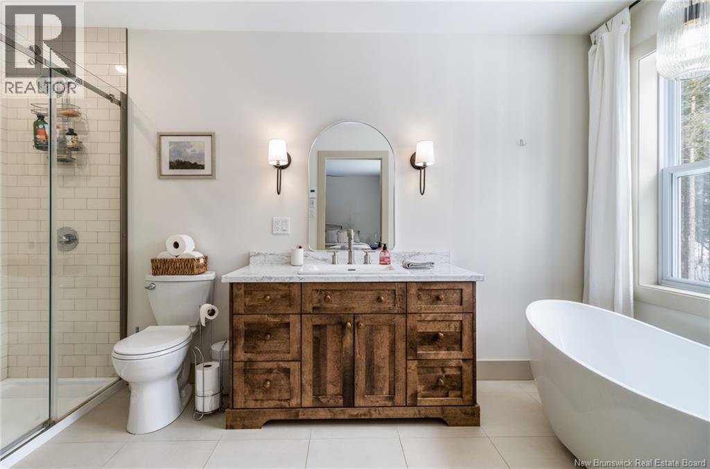 87 Freedom Street, Killarney Road, New Brunswick  E3G 0Y1 - Photo 9 - NB133791