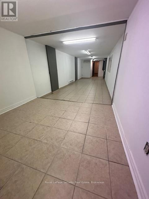 1003 Eglinton Avenue W, Toronto, Ontario M6C 2C8 - Photo 5 - C12905414