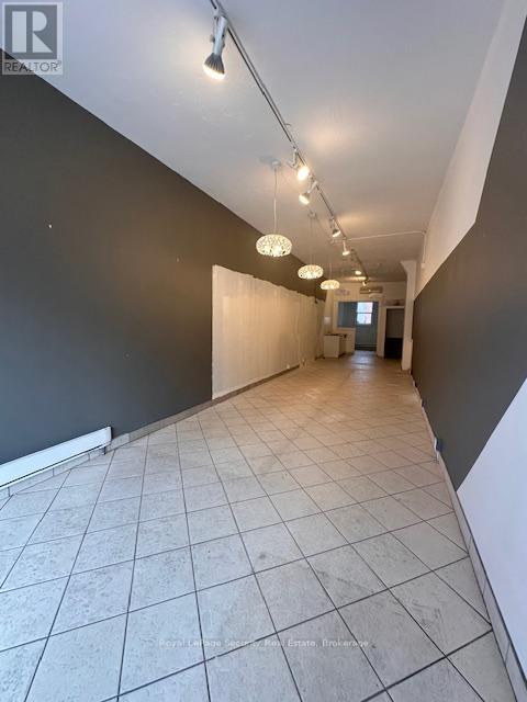 1003 Eglinton Avenue W, Toronto, Ontario M6C 2C8 - Photo 3 - C12905414