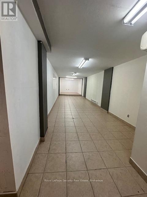 1003 Eglinton Avenue W, Toronto, Ontario M6C 2C8 - Photo 6 - C12905414