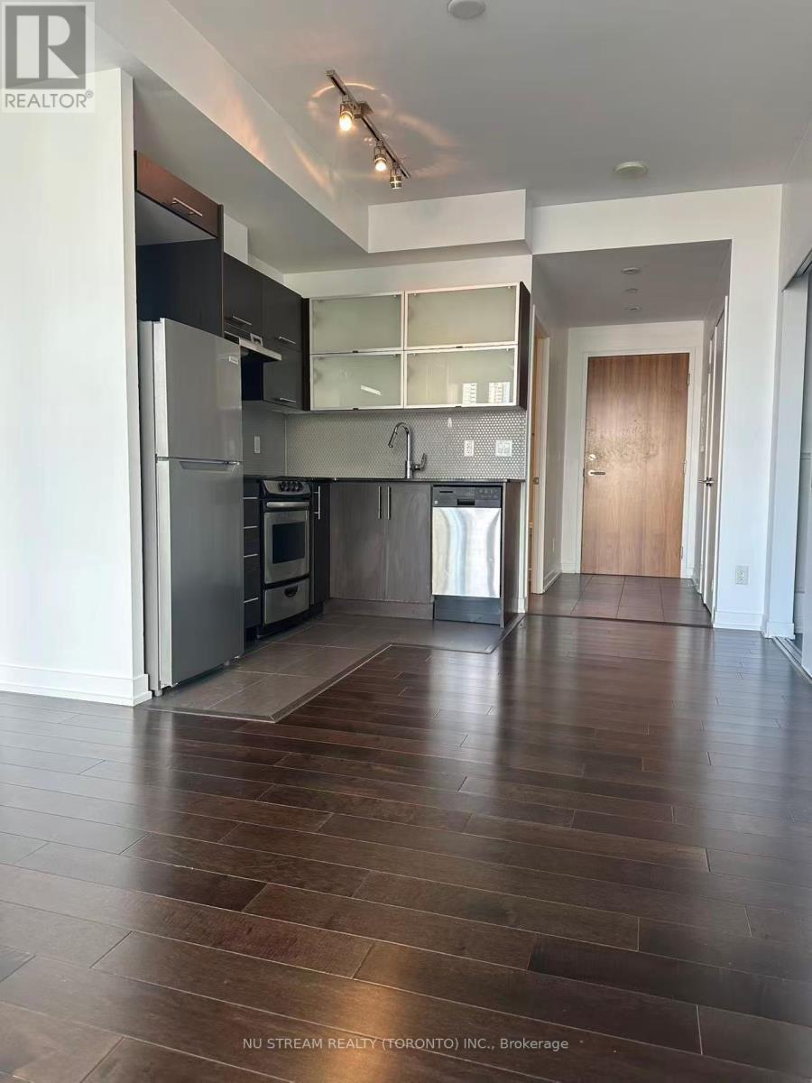 1808 - 170 Fort York Boulevard, Toronto, Ontario  M5V 0E6 - Photo 5 - C12962392