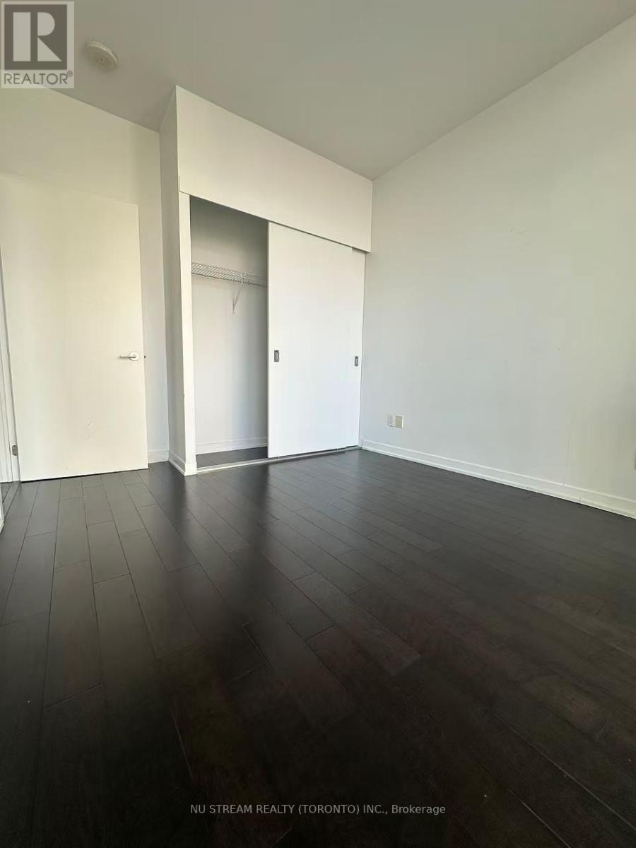 1808 - 170 Fort York Boulevard, Toronto, Ontario  M5V 0E6 - Photo 9 - C12962392