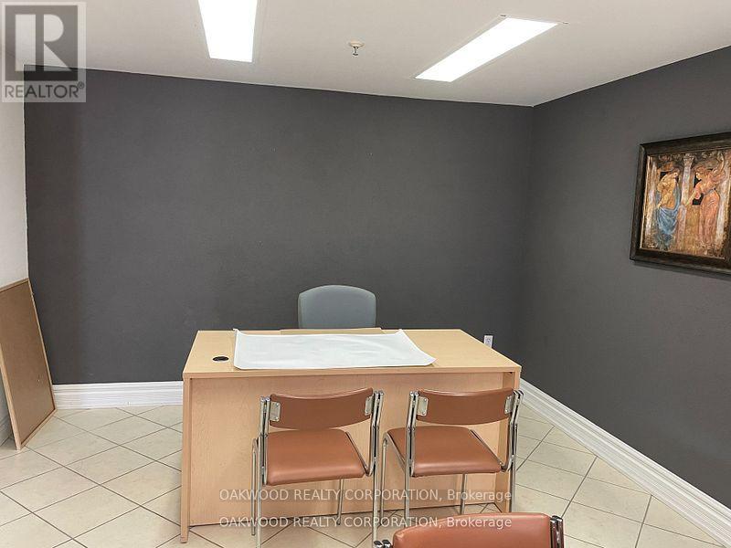 3 Front - 603 Millway Avenue, Vaughan, Ontario  L4K 3V1 - Photo 2 - N12820746