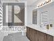 7 Barnyard Trail, Barrie, Ontario  L9J 0Y1 - Photo 23 - S12824278
