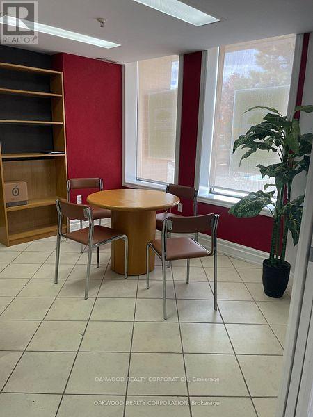 3 Front - 603 Millway Avenue, Vaughan, Ontario  L4K 3V1 - Photo 3 - N12820746