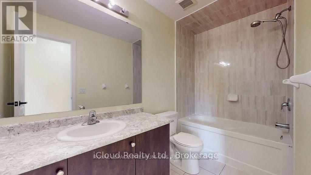 344 Ridley Crescent, Southgate, Ontario N0C 1B0 - Photo 25 - X12802622