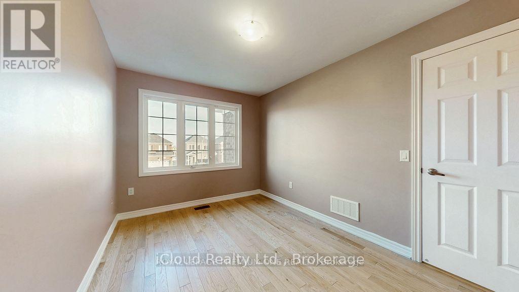 344 Ridley Crescent, Southgate, Ontario N0C 1B0 - Photo 32 - X12802622