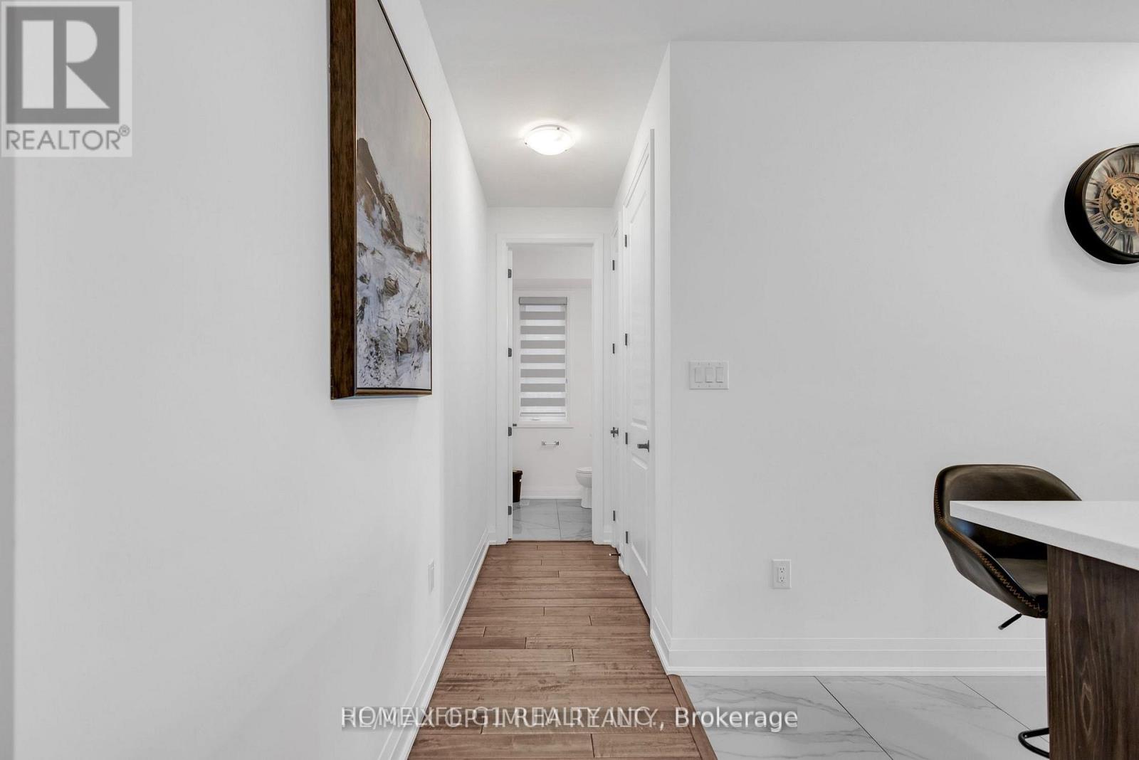 7 Barnyard Trail, Barrie, Ontario  L9J 0Y1 - Photo 9 - S12824278