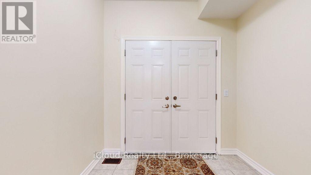 344 Ridley Crescent, Southgate, Ontario N0C 1B0 - Photo 3 - X12802622