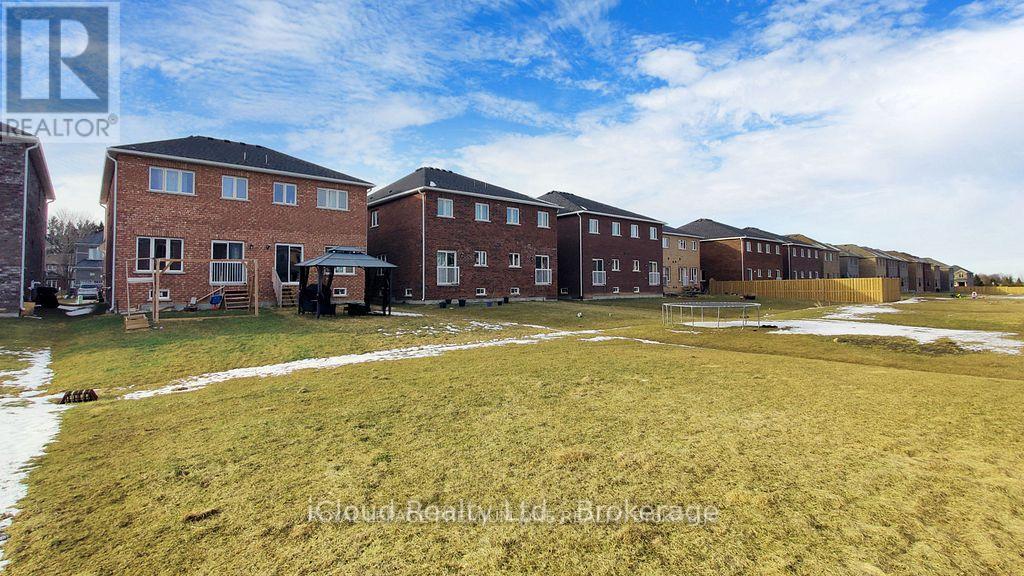 344 Ridley Crescent, Southgate, Ontario N0C 1B0 - Photo 38 - X12802622
