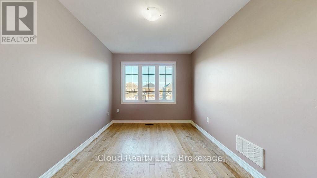 344 Ridley Crescent, Southgate, Ontario N0C 1B0 - Photo 31 - X12802622