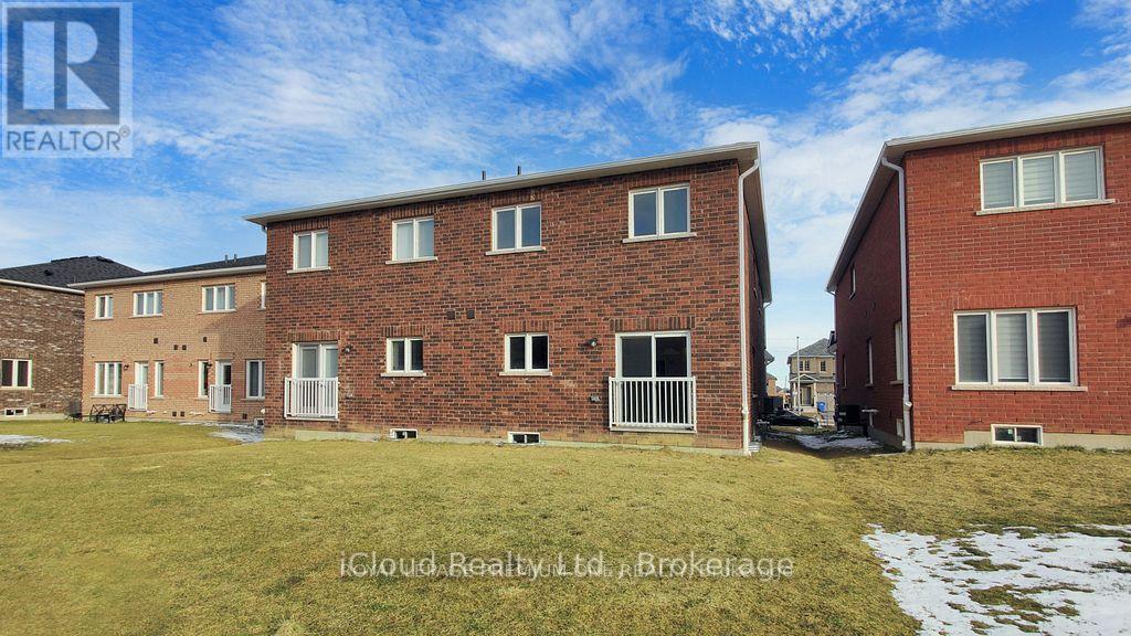 344 Ridley Crescent, Southgate, Ontario N0C 1B0 - Photo 39 - X12802622