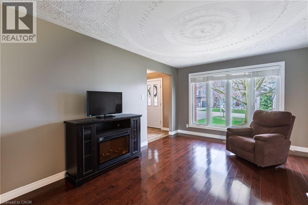 1445 Mannheim Road, Mannheim, Ontario  N0B 2H0 - Photo 10 - 40821358