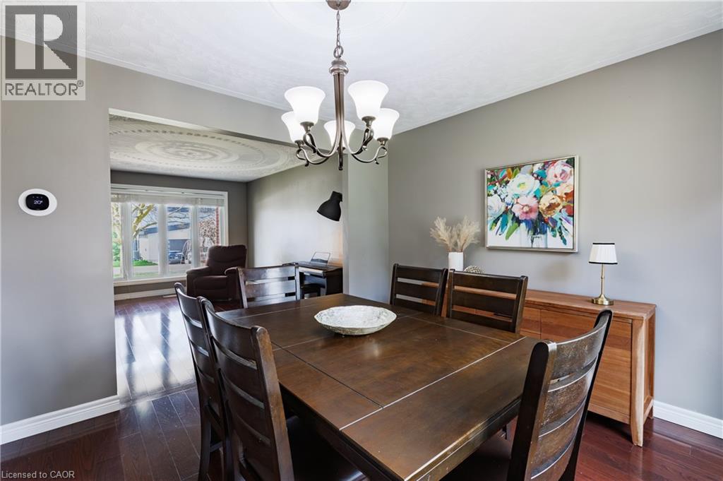 1445 Mannheim Road, Mannheim, Ontario  N0B 2H0 - Photo 11 - 40821358