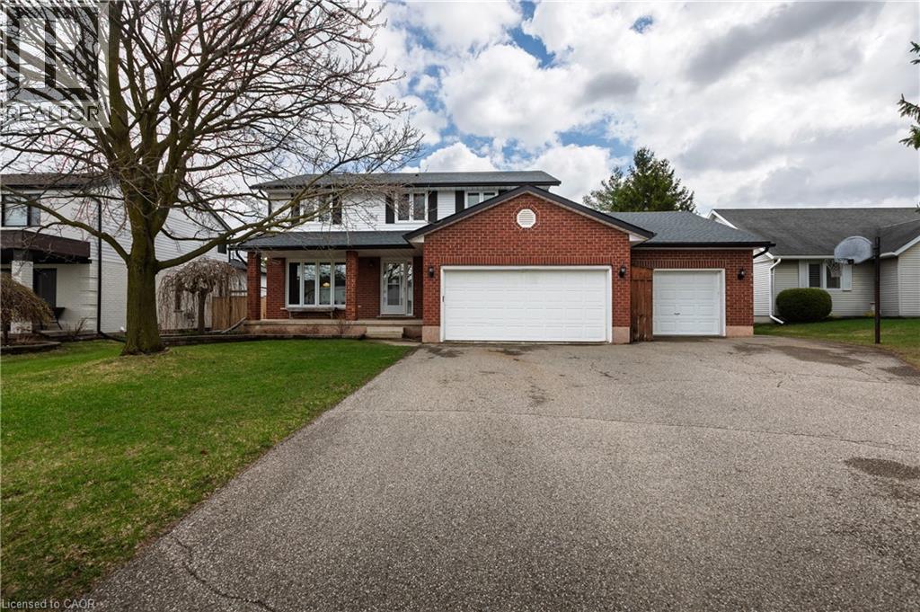 1445 Mannheim Road, Mannheim, Ontario  N0B 2H0 - Photo 3 - 40821358