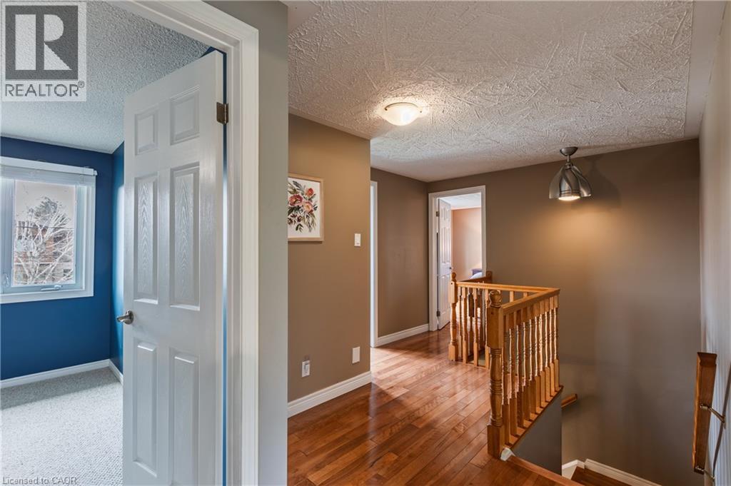 1445 Mannheim Road, Mannheim, Ontario  N0B 2H0 - Photo 36 - 40821358