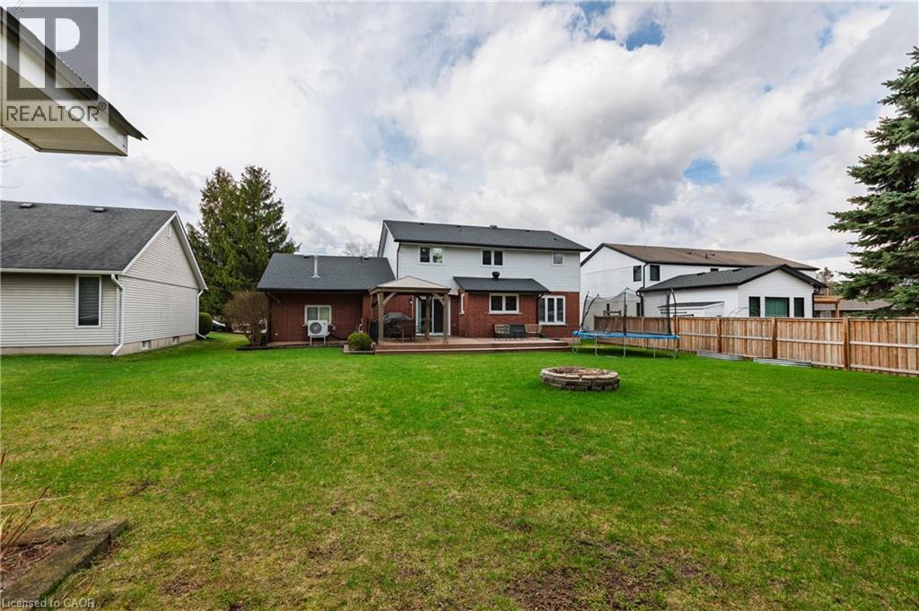 1445 Mannheim Road, Mannheim, Ontario  N0B 2H0 - Photo 38 - 40821358