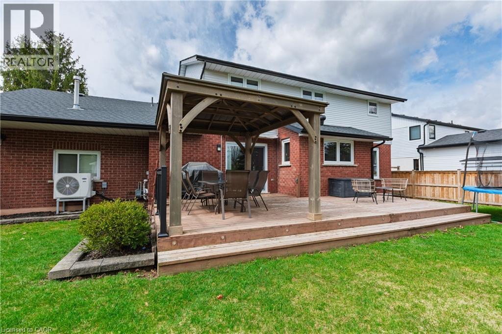 1445 Mannheim Road, Mannheim, Ontario  N0B 2H0 - Photo 42 - 40821358