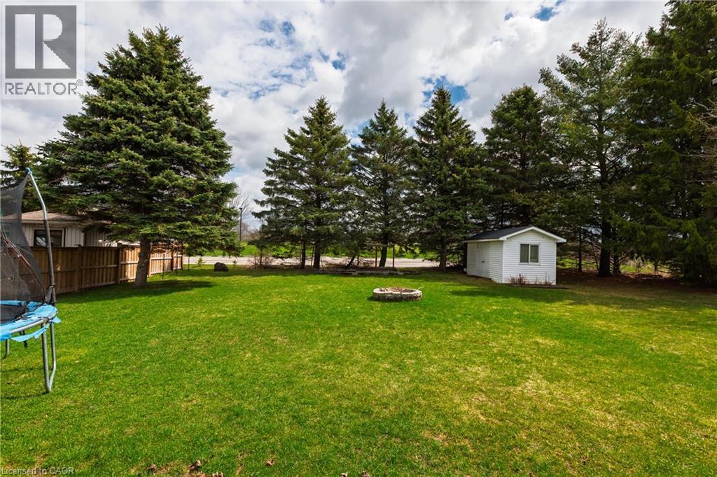 1445 Mannheim Road, Mannheim, Ontario  N0B 2H0 - Photo 43 - 40821358