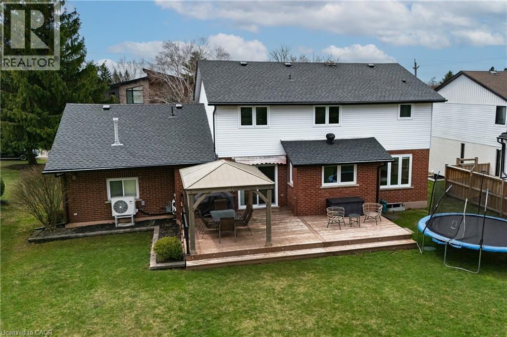 1445 Mannheim Road, Mannheim, Ontario  N0B 2H0 - Photo 44 - 40821358