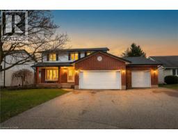 1445 MANNHEIM Road, Mannheim, Ontario